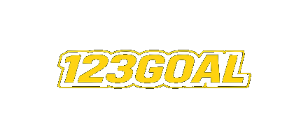 123goal