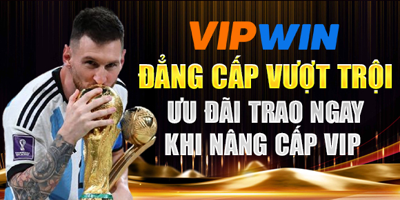 123goal gà chọi c1 gold city