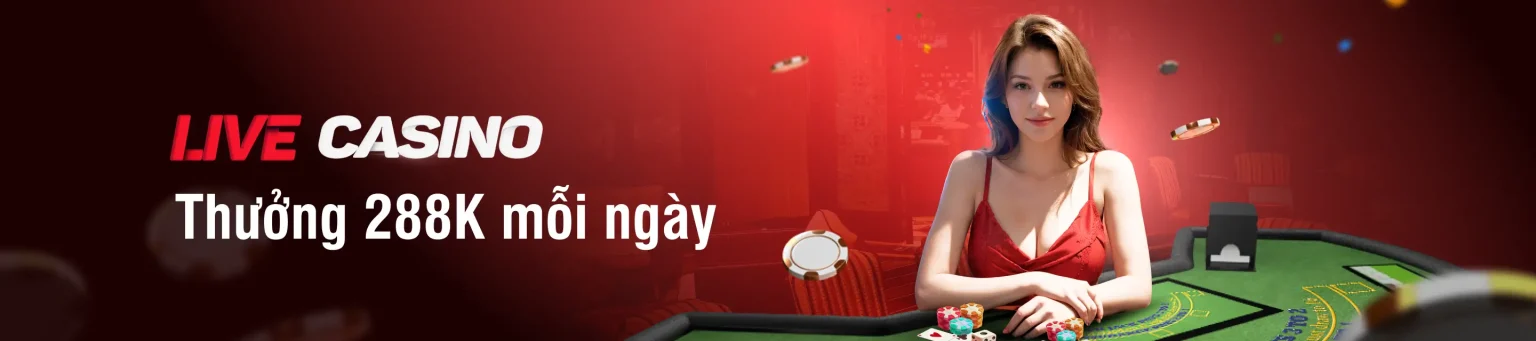 123goal what are the most popular casino games