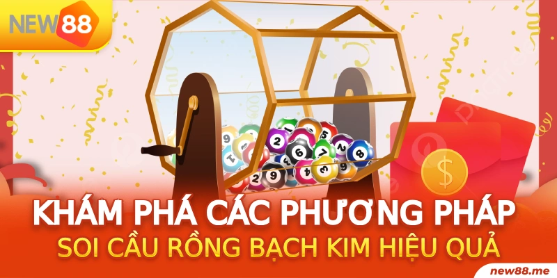 123goal xem kết quả xổ số miền bắc