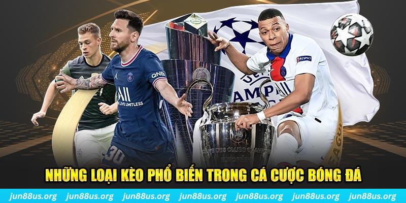 123goal xổ số thứ tư