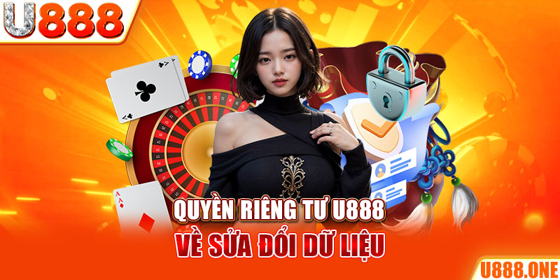 123goal chơi nổ hủ là gì