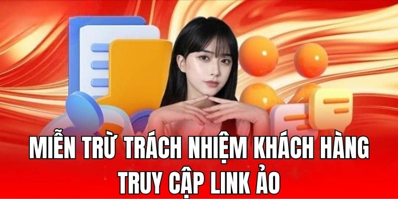 123goal ga choi cau thanh