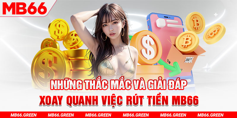 123goal Ludo Quick