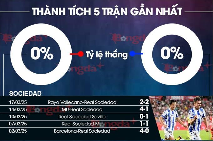 123goal Bài Poker Hoàn Toàn Mỹ
