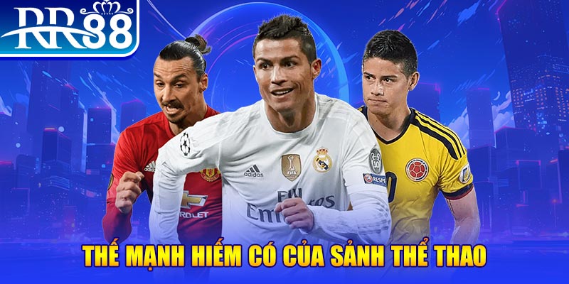 123goal Bài Tấn