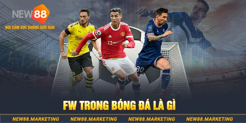 123goal xổ số minh ngọc