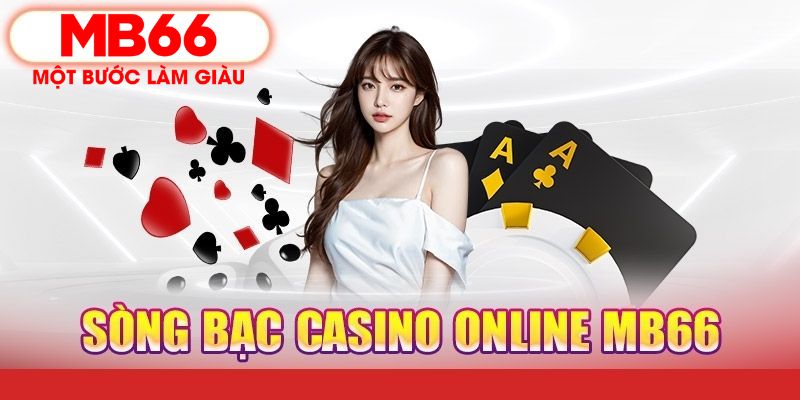 123goal xổ số thứ hai
