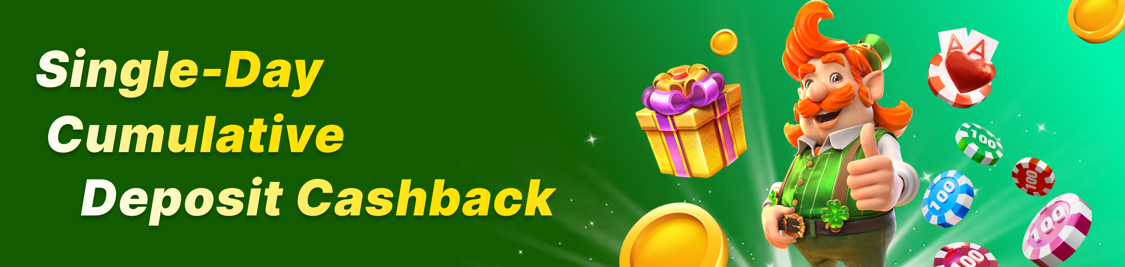 123goal kết quả xổ số miền bắc