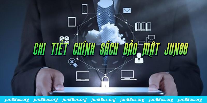 123goal nổ hũ tài xỉu được bao nhiều tiền