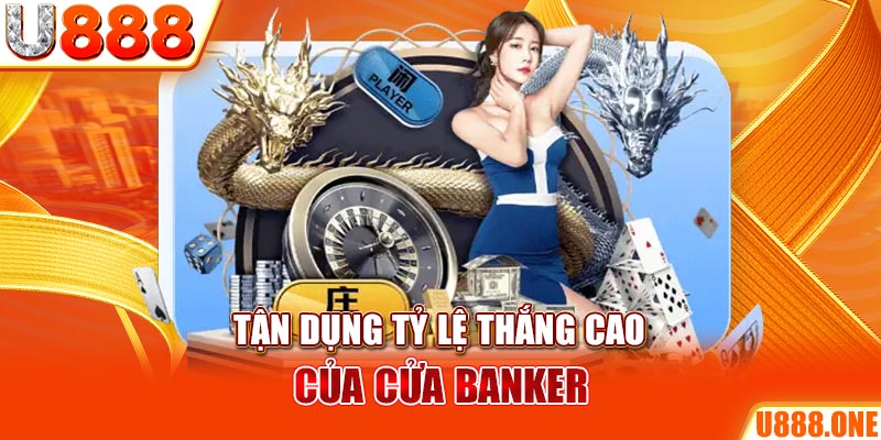 123goal xổ số miền nam hôm nay