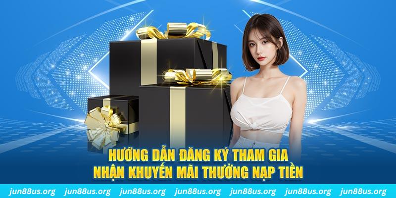 123goal xổ số miền nam chủ nhật hàng tuần