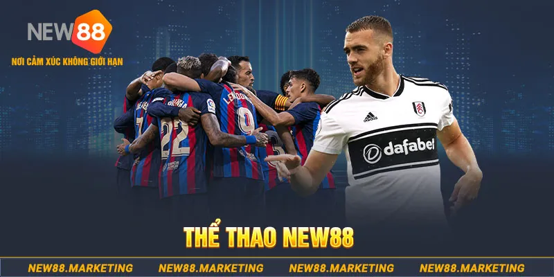 123goal tai game danh bai tien len mien nam ve may tinh