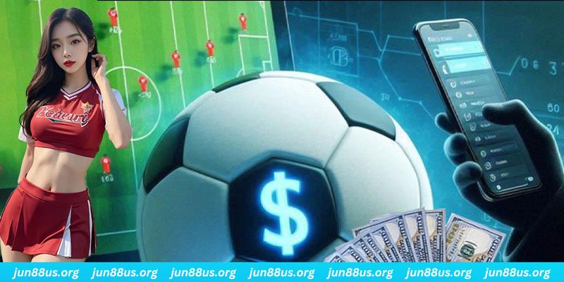 123goal xổ số miền bắc chủ nhật hàng tuần