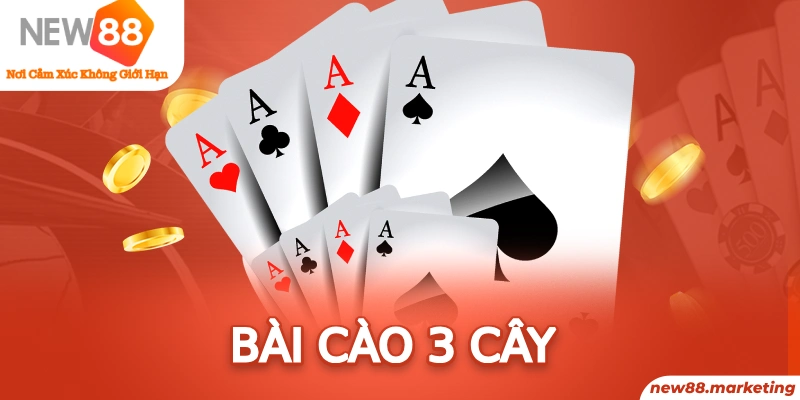 123goal xổ số sóc trăng