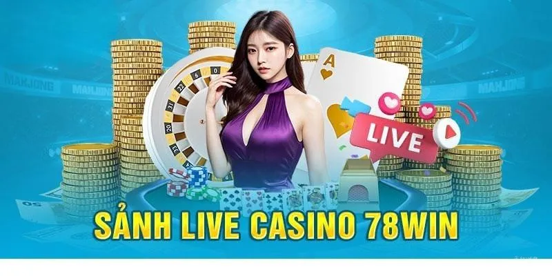 123goal MW Điện Tử