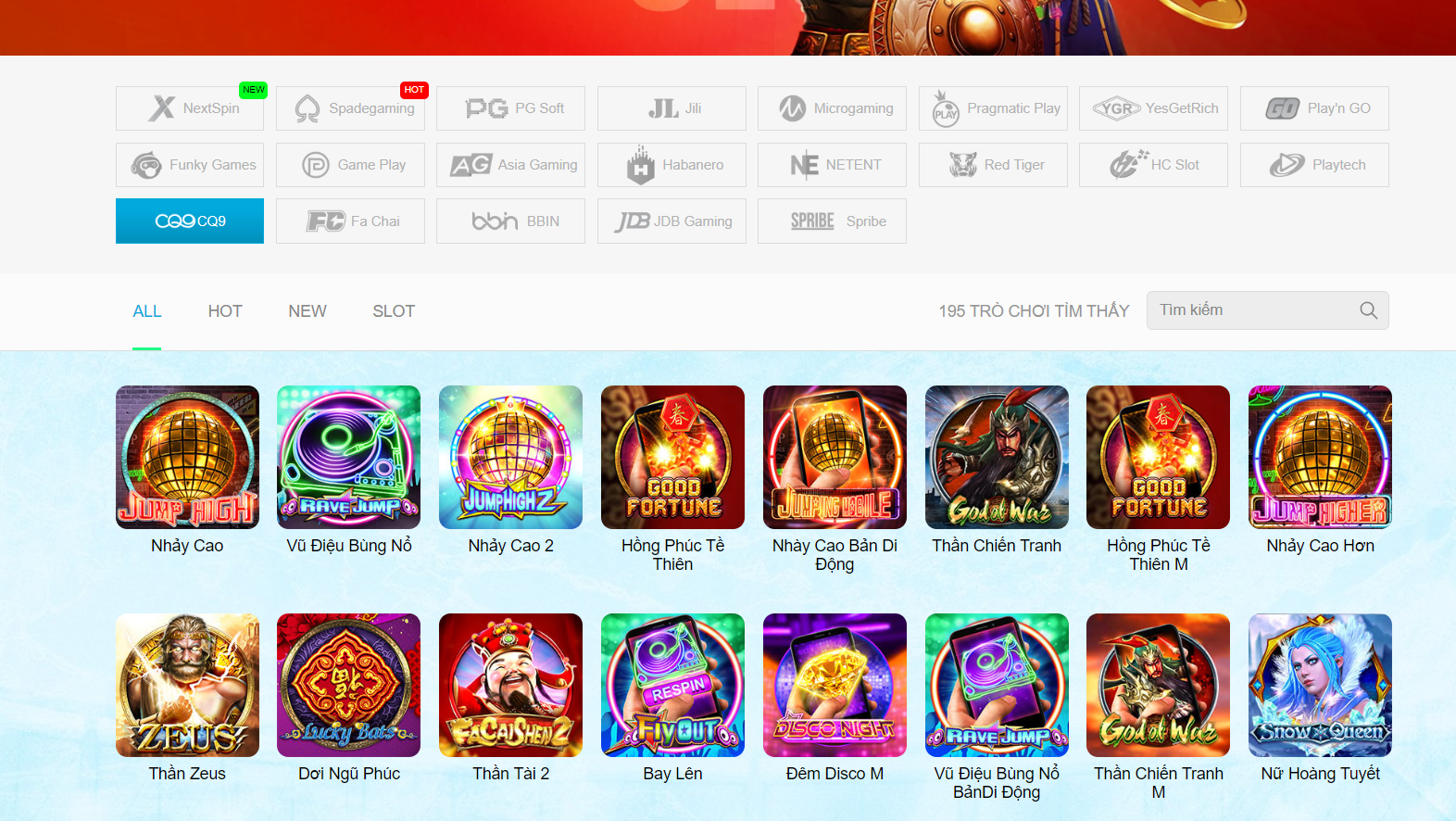123goal tải game xếp bài trên máy tính