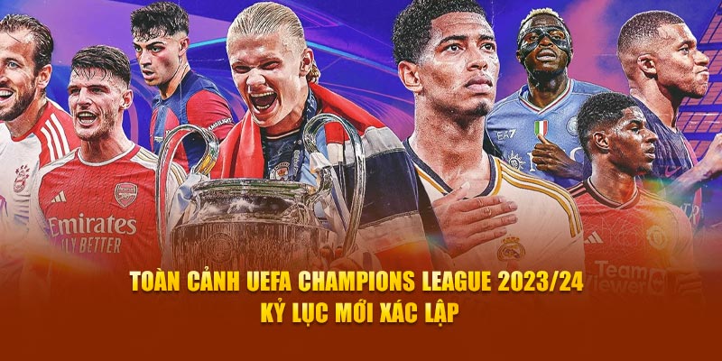 123goal cá cược thể thao là gì