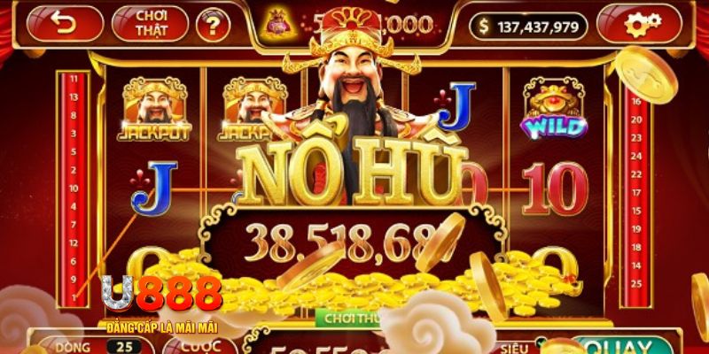 123goal xổ số kiến thiết miền trung