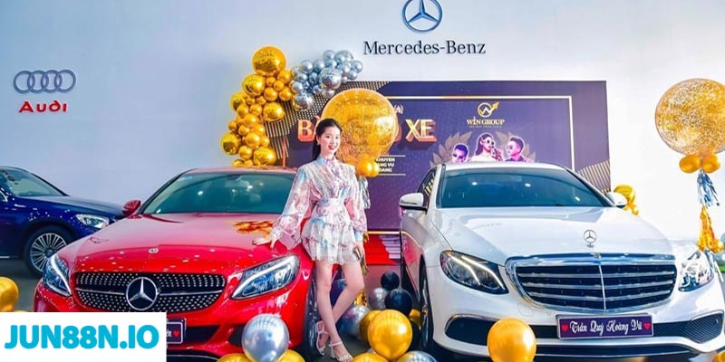 123goal baccarat có lừa đảo không