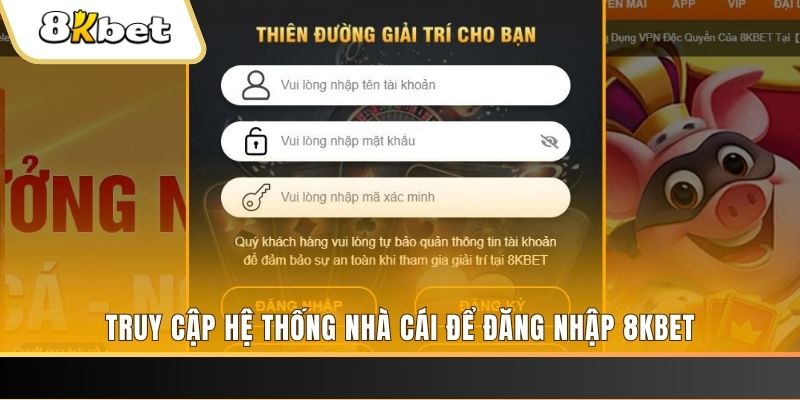 123goal nổ hũ là gì？