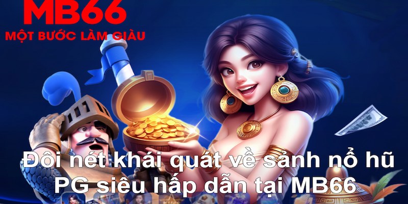123goal xổ số hậu giang