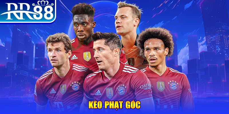 123goal esport la gì