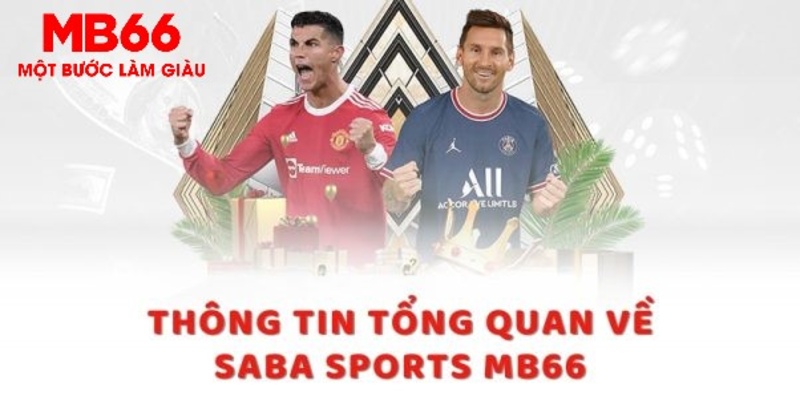 123goal trực tiếp xổ số miền bắc
