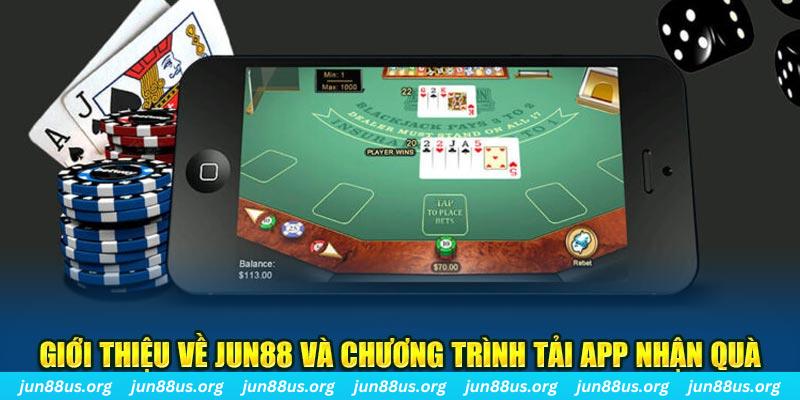123goal 789bet có bao nhiêu sảnh game bài 3d ？