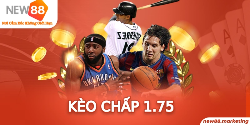 123goal chạy quảng cáo cho game bài bị phạt như thế nào