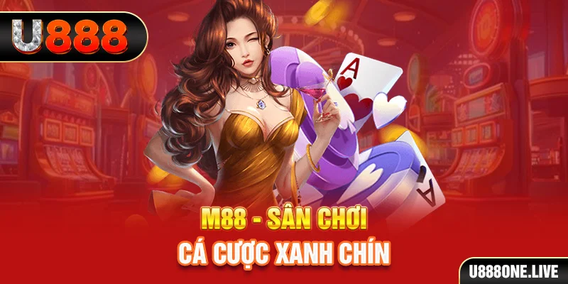 123goal gà chọi cậu thanh