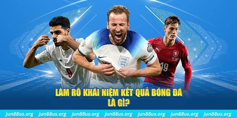 123goal ban ca vip online