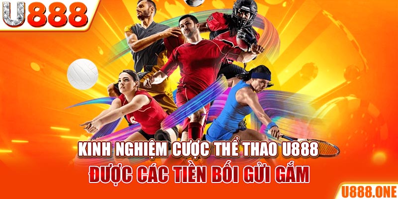 123goal xổ số thứ năm hàng tuần