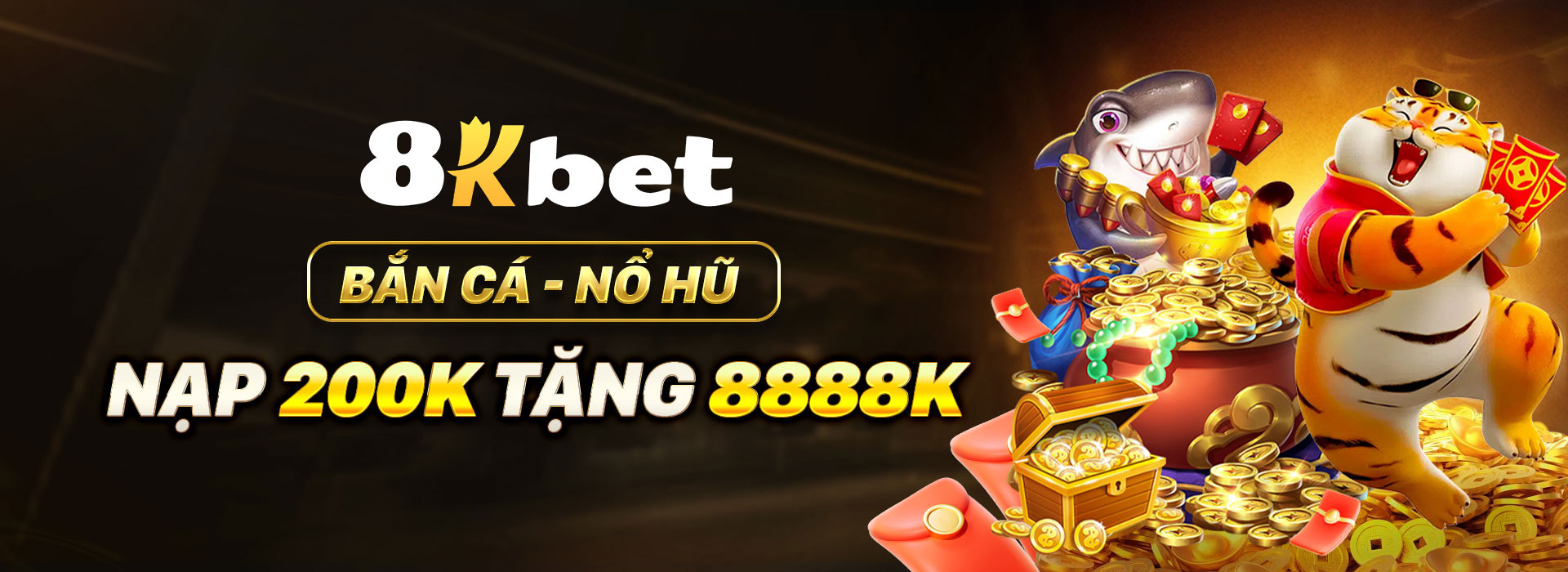 123goal xổ số miền bắc