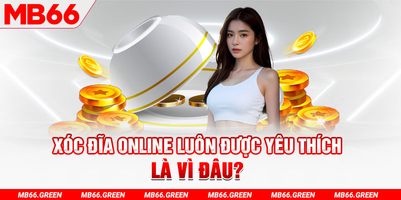 123goal Askme Điện Tử