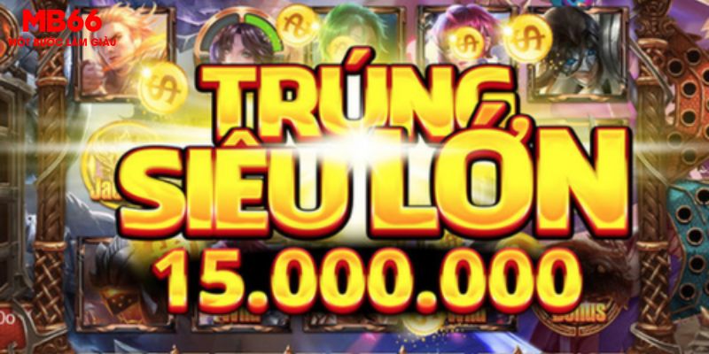 123goal xổ số trực tiếp miền bắc