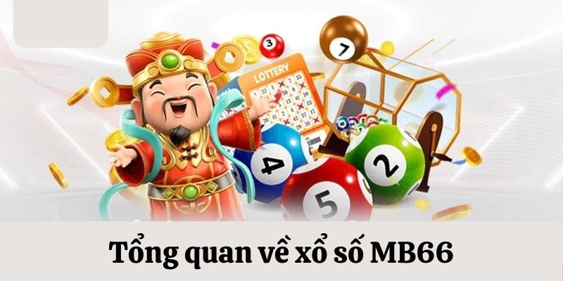 123goal kết quả xổ số miền nam hôm nay