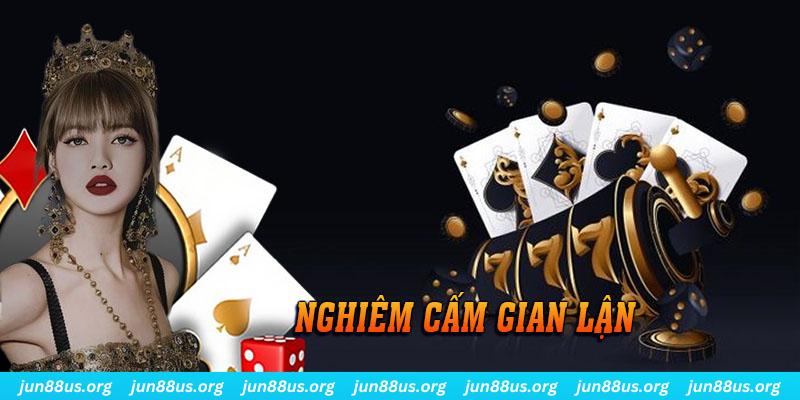 123goal nổ hủ máy bay