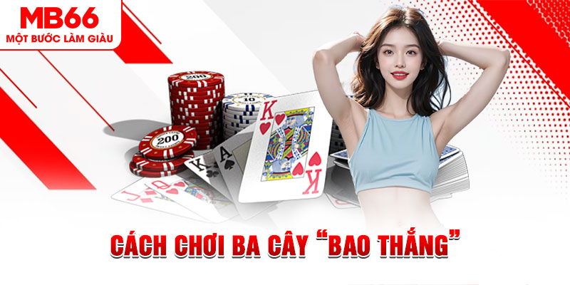 123goal BG Trực Tuyến
