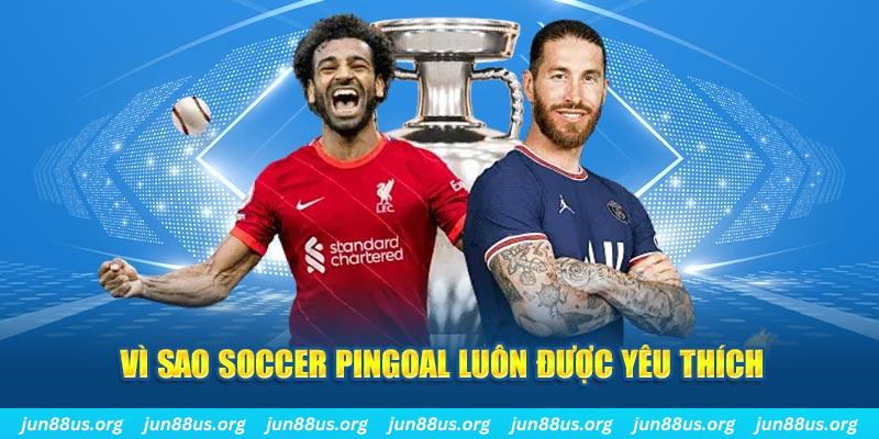 123goal 789bet có bao nhiêu sảnh nổ hũ ？