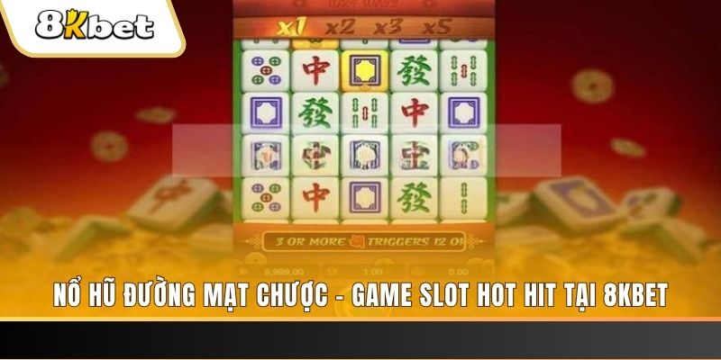 123goal JILI Game Bài 3d