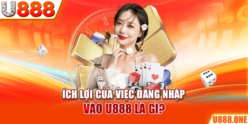 123goal trực tiếp đá gà c3