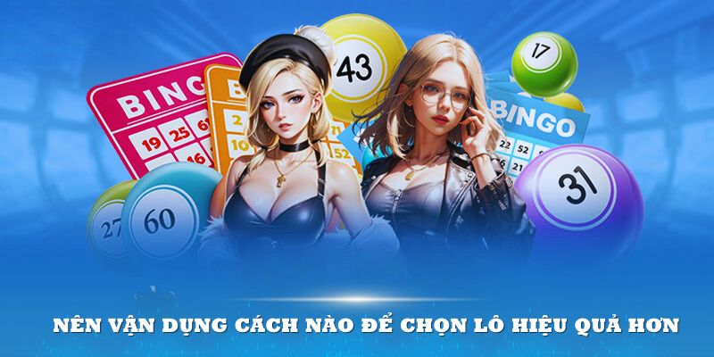 123goal chiếm slot là gì