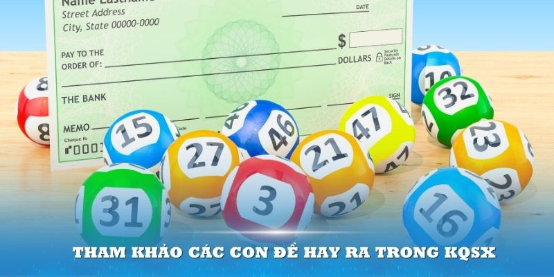 123goal máy tính online casino