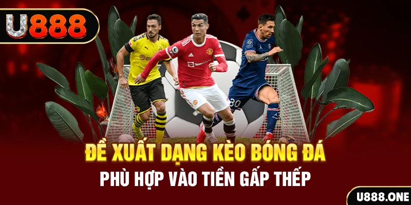 123goal bài baccarat là gì