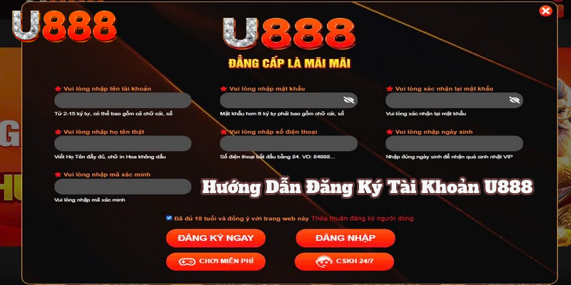 123goal nohu .mx nổ hũ là gì