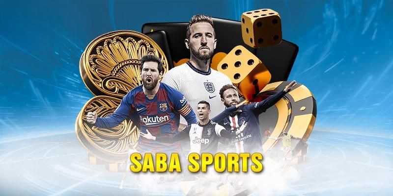 123goal slot chó may mắn bigboss