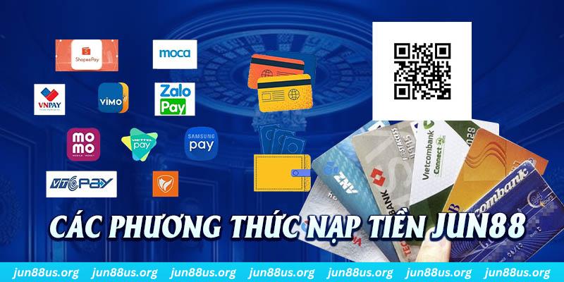 123goal xổ số miền bắc thứ năm hàng tuần