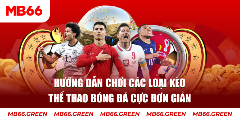 123goal Bài Poker Bonus Kép Kép