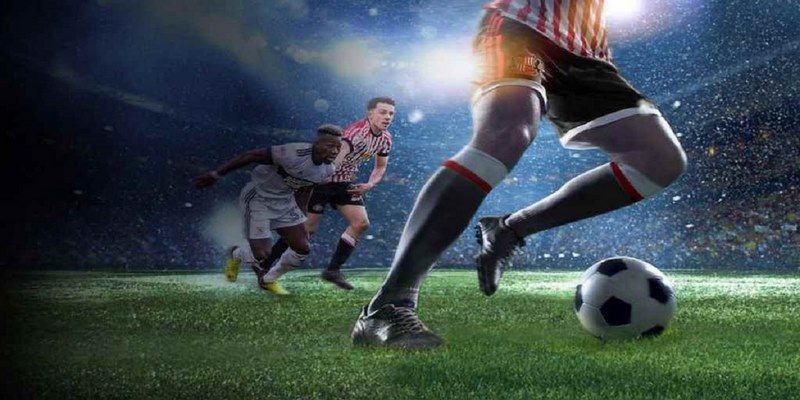 123goal đá gà trực tiếp hôm nay